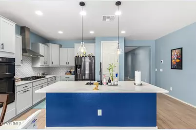 25892 N 162nd Drive, Surprise, AZ 85387 - Photo 11