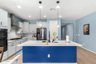 25892 N 162nd Dr, Surprise, AZ 85387 - Photo 11