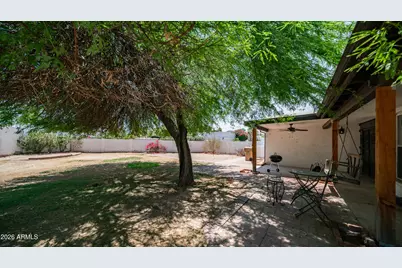 648 E Tam Oshanter Drive, Phoenix, AZ 85022 - Photo 31