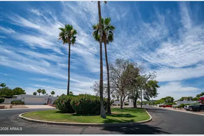648 E Tam Oshanter Drive, Phoenix, AZ 85022 - Photo 29