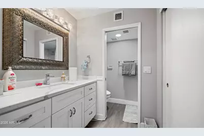 648 E Tam Oshanter Drive, Phoenix, AZ 85022 - Photo 21