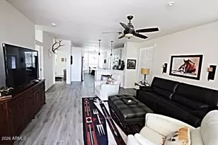 1820 N Thornton Rd, Casa Grande, AZ 85122 - Photo 5