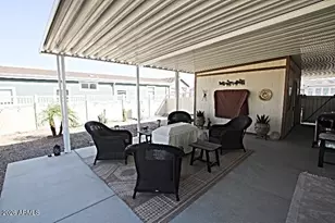 1820 N Thornton Rd, Casa Grande, AZ 85122 - Photo 3