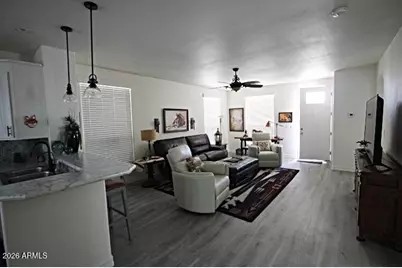1820 N Thornton Road #963, Casa Grande, AZ 85122 - Photo 9