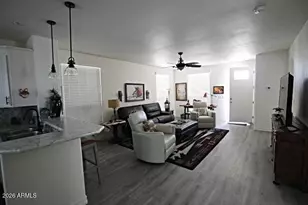 1820 N Thornton Rd, Casa Grande, AZ 85122 - Photo 9