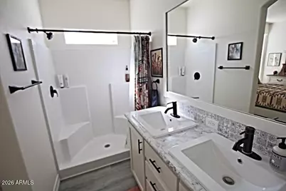 1820 N Thornton Road #963, Casa Grande, AZ 85122 - Photo 17