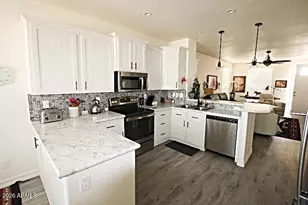 1820 N Thornton Rd, Casa Grande, AZ 85122 - Photo 7