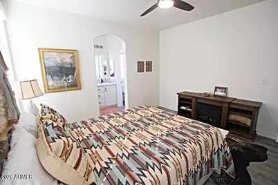 1820 N Thornton Road #963, Casa Grande, AZ 85122 - Photo 15