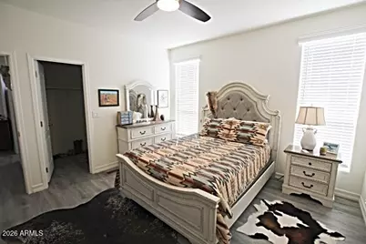 1820 N Thornton Road #963, Casa Grande, AZ 85122 - Photo 19