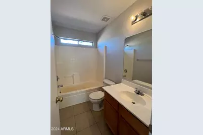12410 W Pershing Street, El Mirage, AZ 85335 - Photo 13