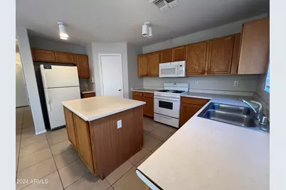 12410 W Pershing Street, El Mirage, AZ 85335 - Photo 5