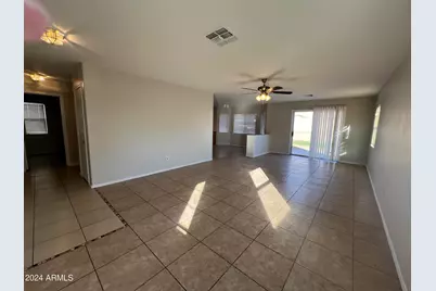 12410 W Pershing Street, El Mirage, AZ 85335 - Photo 3
