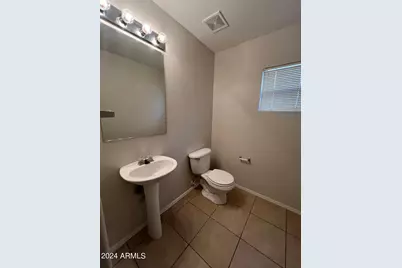 12410 W Pershing Street, El Mirage, AZ 85335 - Photo 15