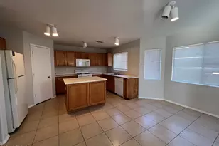 12410 W Pershing St, El Mirage, AZ 85335 - Photo 5