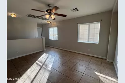 12410 W Pershing Street, El Mirage, AZ 85335 - Photo 11