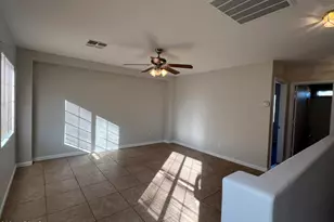 12410 W Pershing St, El Mirage, AZ 85335 - Photo 11