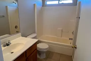 12410 W Pershing St, El Mirage, AZ 85335 - Photo 9