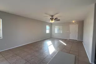 12410 W Pershing St, El Mirage, AZ 85335 - Photo 3
