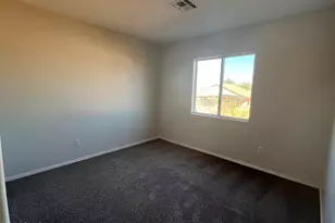 12410 W Pershing St, El Mirage, AZ 85335 - Photo 13