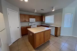 12410 W Pershing St, El Mirage, AZ 85335 - Photo 7