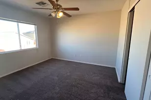12410 W Pershing St, El Mirage, AZ 85335 - Photo 15