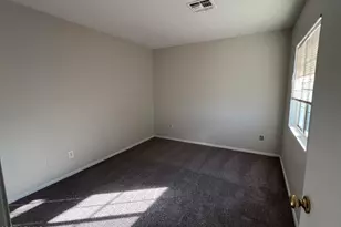 12410 W Pershing St, El Mirage, AZ 85335 - Photo 1