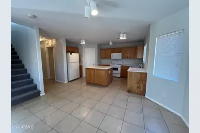 12410 W Pershing Street, El Mirage, AZ 85335 - Photo 7
