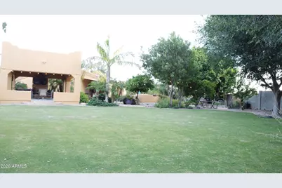 23712 N 104th Avenue, Peoria, AZ 85383 - Photo 59