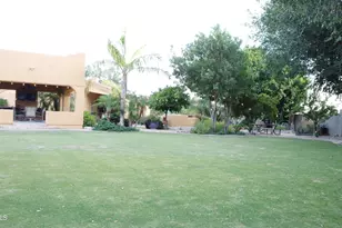 23712 N 104th Ave, Peoria, AZ 85383 - Photo 59