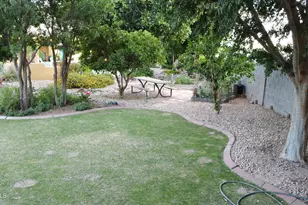 23712 N 104th Ave, Peoria, AZ 85383 - Photo 57