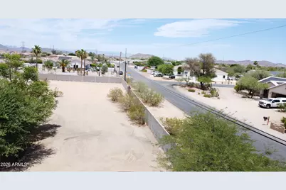 23712 N 104th Avenue, Peoria, AZ 85383 - Photo 61