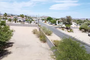 23712 N 104th Ave, Peoria, AZ 85383 - Photo 61