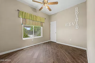 23712 N 104th Avenue, Peoria, AZ 85383 - Photo 29