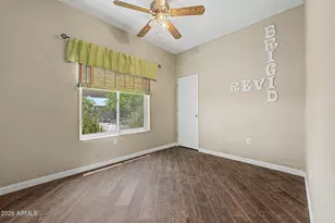 23712 N 104th Ave, Peoria, AZ 85383 - Photo 29