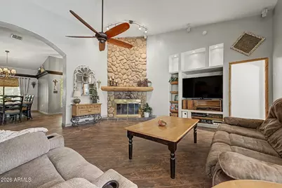 23712 N 104th Avenue, Peoria, AZ 85383 - Photo 15