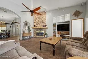 23712 N 104th Ave, Peoria, AZ 85383 - Photo 15