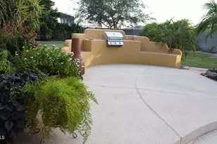 23712 N 104th Ave, Peoria, AZ 85383 - Photo 73