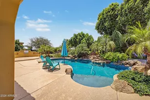 23712 N 104th Ave, Peoria, AZ 85383 - Photo 39