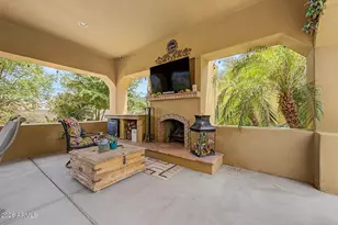 23712 N 104th Ave, Peoria, AZ 85383 - Photo 47