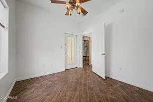 23712 N 104th Ave, Peoria, AZ 85383 - Photo 33