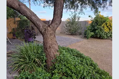 23712 N 104th Avenue, Peoria, AZ 85383 - Photo 49