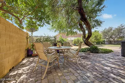 23712 N 104th Avenue, Peoria, AZ 85383 - Photo 35
