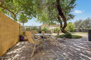 23712 N 104th Ave, Peoria, AZ 85383 - Photo 35
