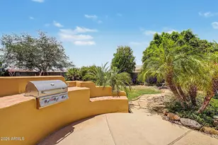 23712 N 104th Ave, Peoria, AZ 85383 - Photo 35