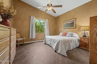 23712 N 104th Avenue, Peoria, AZ 85383 - Photo 21