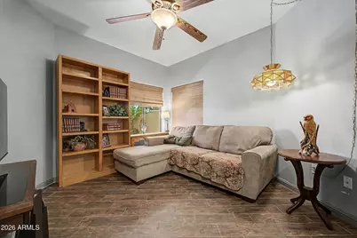 23712 N 104th Avenue, Peoria, AZ 85383 - Photo 11