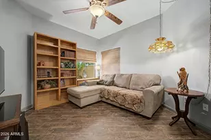 23712 N 104th Ave, Peoria, AZ 85383 - Photo 11