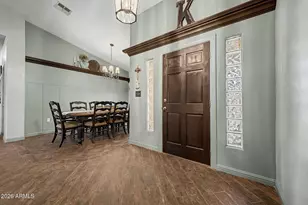 23712 N 104th Ave, Peoria, AZ 85383 - Photo 9