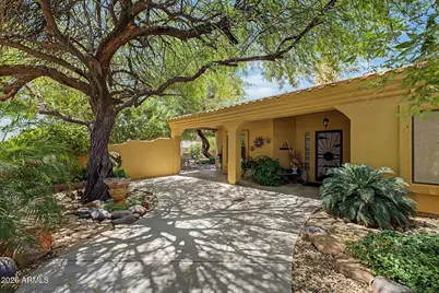 23712 N 104th Avenue, Peoria, AZ 85383 - Photo 7