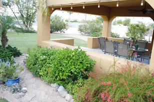 23712 N 104th Ave, Peoria, AZ 85383 - Photo 77
